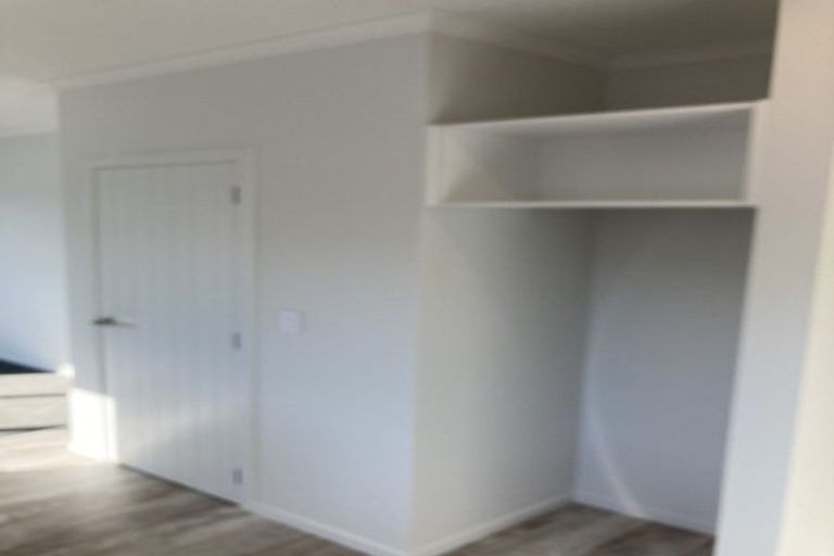 Photo of property in 2/17 Waerenga Road, Otaki, 5512