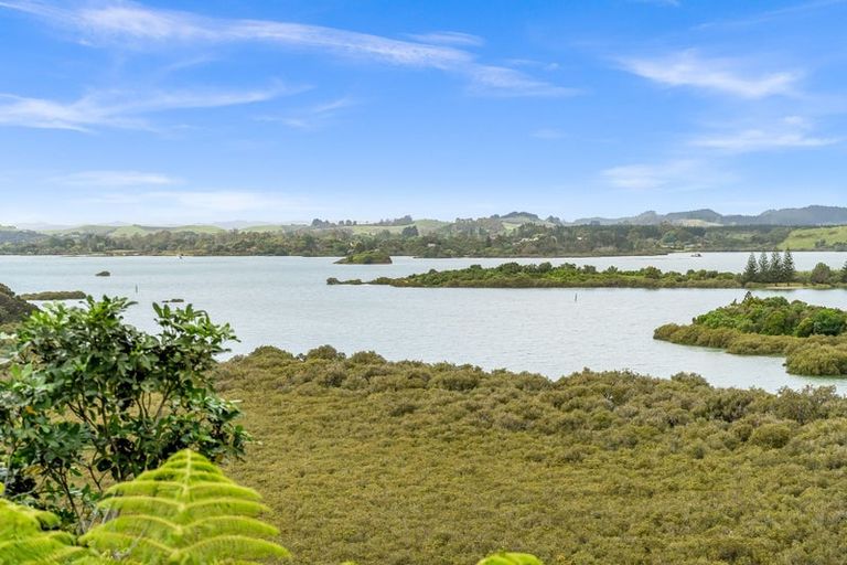 Photo of property in 183 Rangitane Road, Kerikeri, 0294
