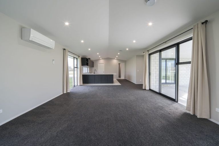 Photo of property in 60 Seddon Road, Puketaha, Hamilton, 3281