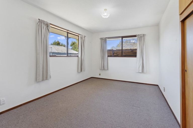 Photo of property in 16 Ebert Place, Rangiora, 7400