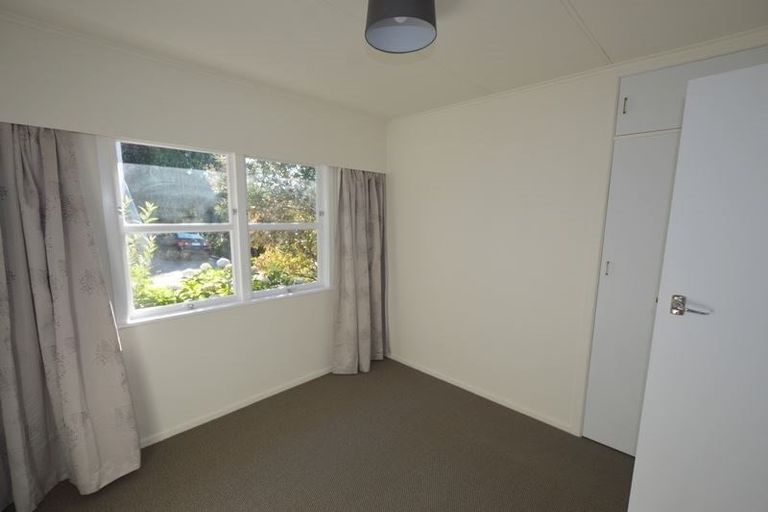Photo of property in 18 Manson Street, Taumarunui, 3920
