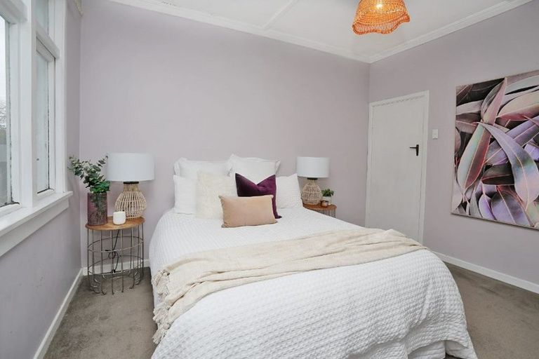 Photo of property in 202 King Street, Windsor, Invercargill, 9810