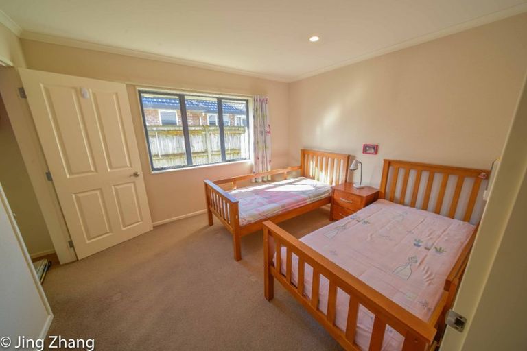 Photo of property in 161 Pacific Drive, Fitzherbert, Palmerston North, 4410