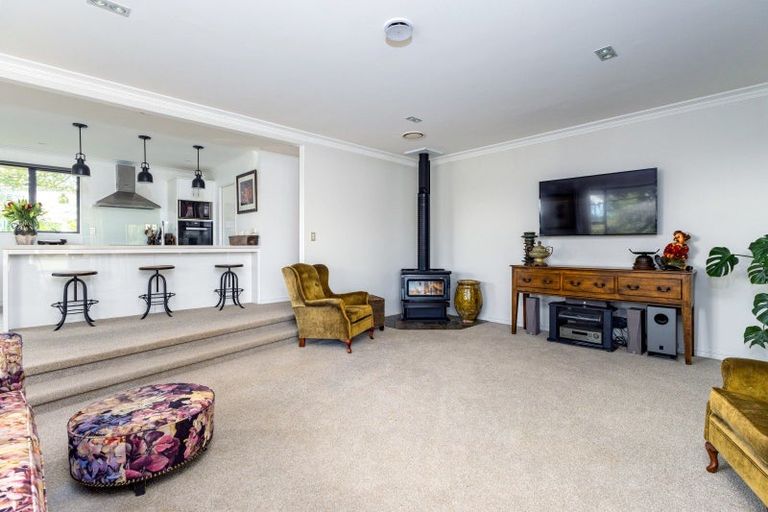 Photo of property in 372 Te Awa Road, Temuka, 7985