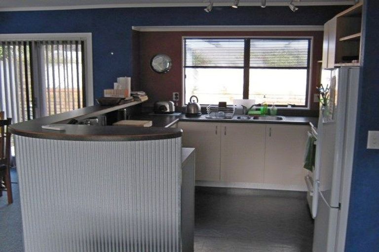 Photo of property in 41a Fox Street, Ngaio, Wellington, 6035