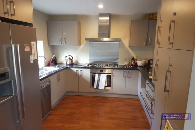 Photo of property in 126a Waimairi Road, Ilam, Christchurch, 8041