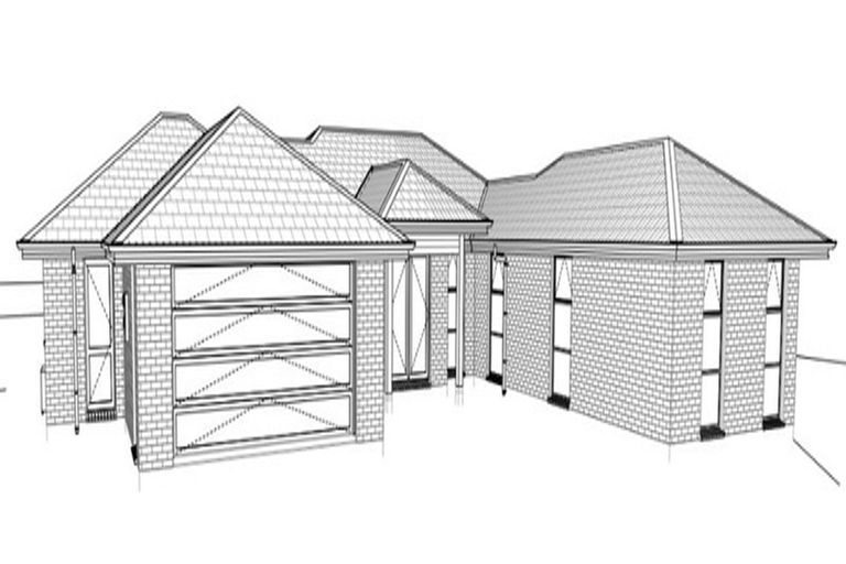 Photo of property in 11 The Lakes Drive, Kerikeri, 0230