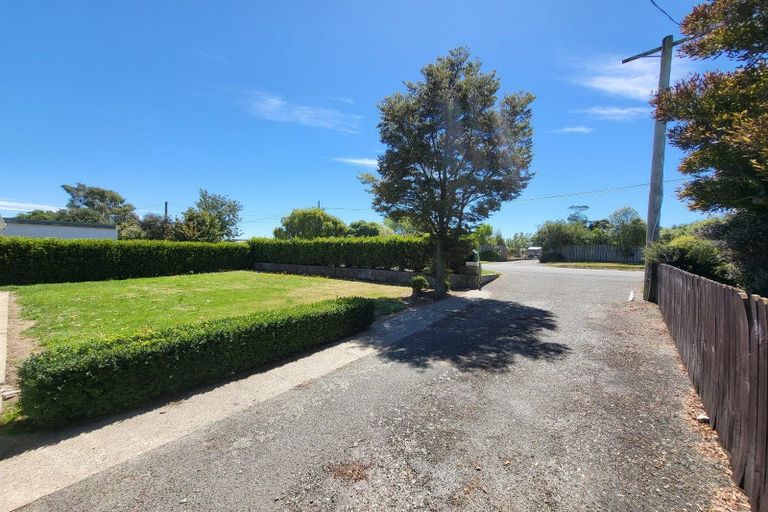 Photo of property in 44 Charles Street, Weston, Oamaru, 9401