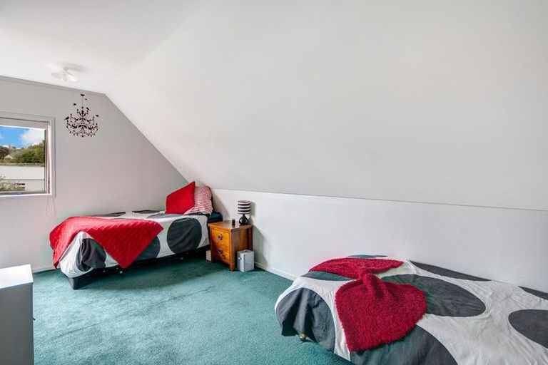 Photo of property in 153 Helensburgh Road, Wakari, Dunedin, 9010