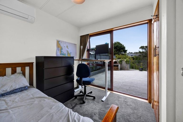 Photo of property in 158b Tukapa Street, Westown, New Plymouth, 4310