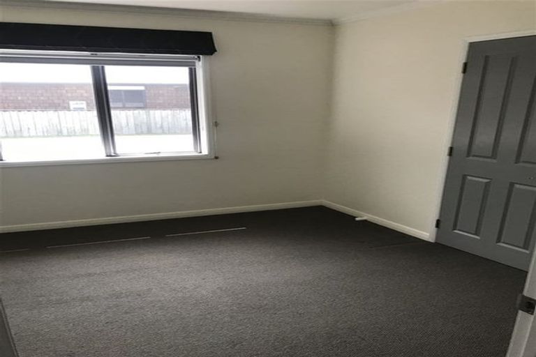 Photo of property in 533 Cambridge Road, Te Awamutu, 3800