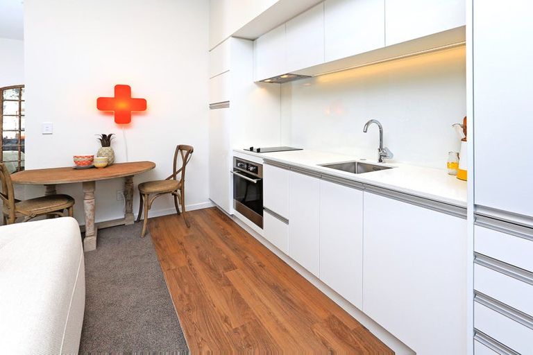 Photo of property in 409 Murphys Road, Flat Bush, Auckland, 2019