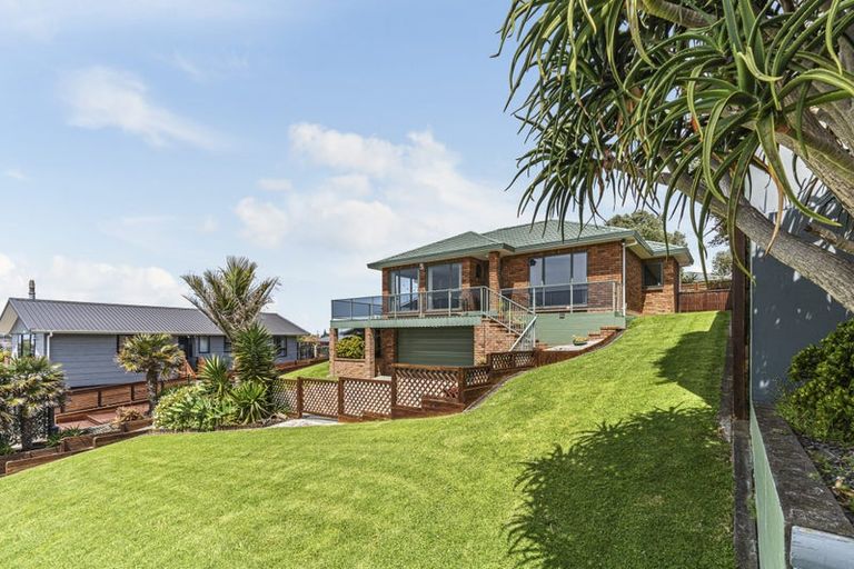 Photo of property in 148 Parklands Avenue, Bell Block, New Plymouth, 4312
