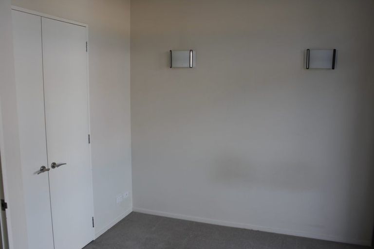 Photo of property in 1/20 Garrett Street, Te Aro, Wellington, 6011