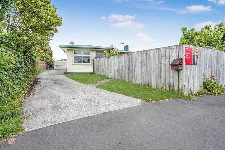 Photo of property in 32 Carrington Avenue, Hillcrest, Hamilton, 3216