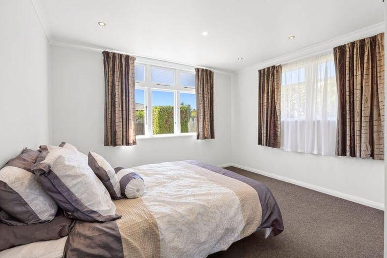 Photo of property in 17 Hickmott Place, Motueka, 7120