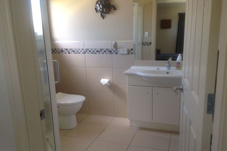 Photo of property in 1 Lancewood Court, Matamata, 3400