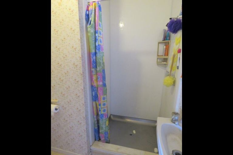 Photo of property in 11a Kohuhu Street, Kaitaia, 0410