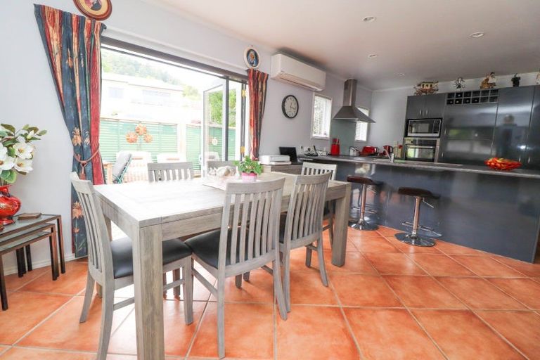 Photo of property in 607b Augustus Street North, Thames, 3500