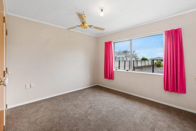 Photo of property in 7 Lear Street, Morrinsville, 3300
