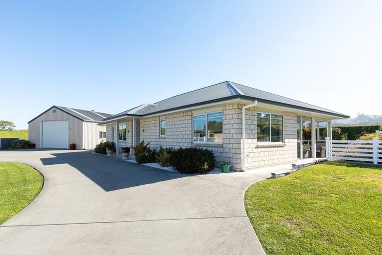 Photo of property in 55 Ocean Breeze Drive, Waihi Beach, 3611