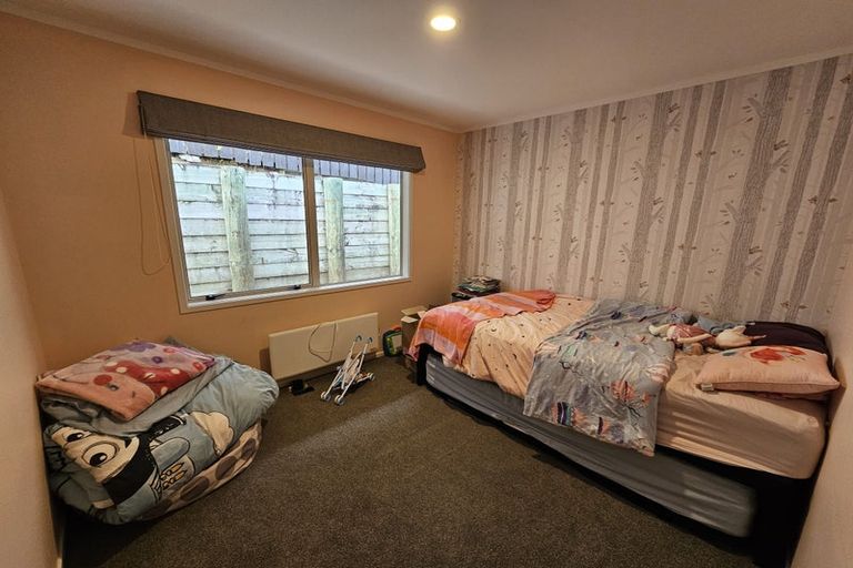 Photo of property in 4 Ruahine Street, Ohauiti, Tauranga, 3112