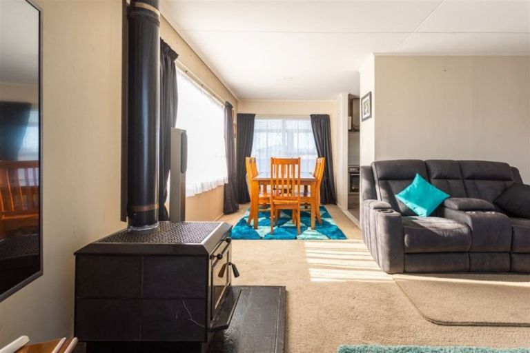 Photo of property in 15 Pethybridge Street, Motueka, 7120