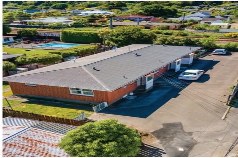 Photo of property in 2/264a Fergusson Drive, Heretaunga, Upper Hutt, 5018