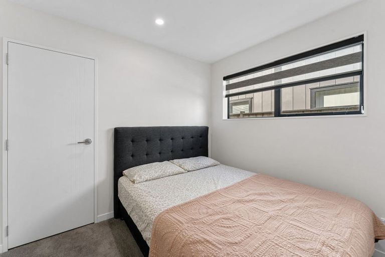 Photo of property in 5 Taiaha Street, Papakura, 2110