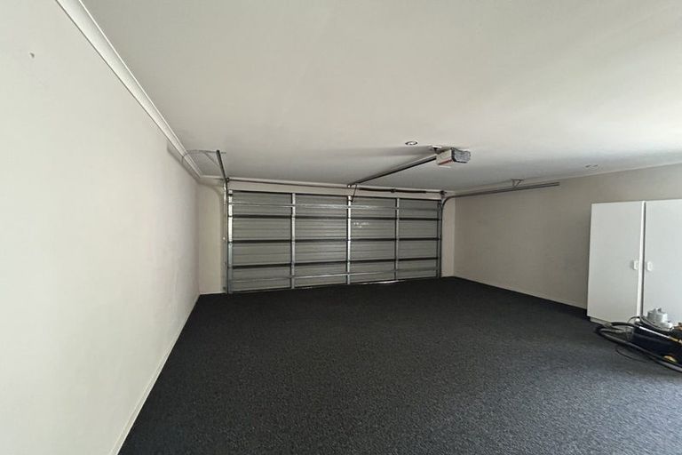 Photo of property in 21 Frenchay Drive, Atawhai, Nelson, 7010