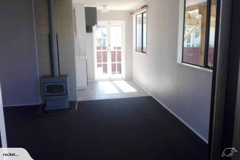 Photo of property in 142b Higgins Road, Frankton, Hamilton, 3204