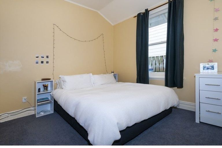 Photo of property in 2 Patrick Street, Petone, Lower Hutt, 5012