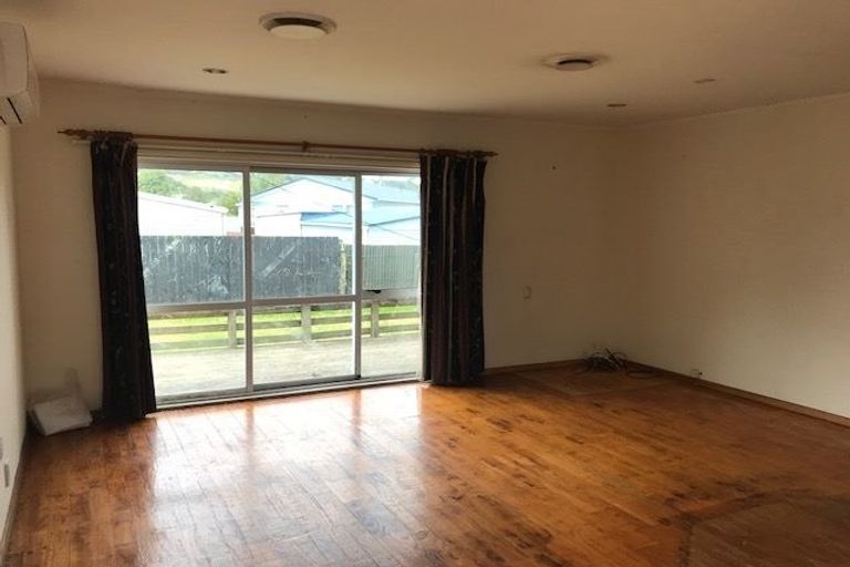 Photo of property in 91 Dominion Road, Papakura, 2110