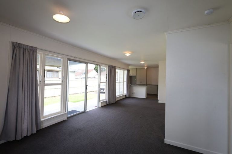 Photo of property in 8a Nineteenth Avenue, Tauranga South, Tauranga, 3112
