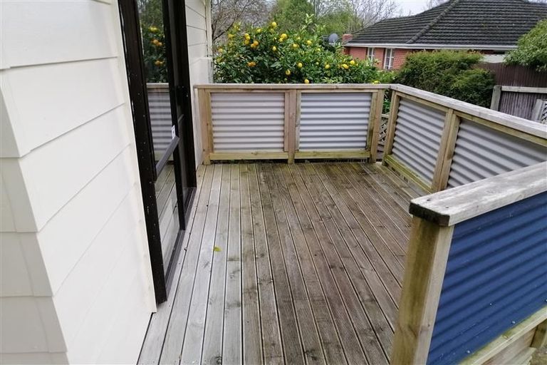 Photo of property in 1082a Fergusson Drive, Clouston Park, Upper Hutt, 5018