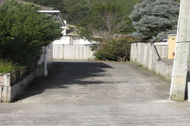 Photo of property in 11 Newcombe Street, Naenae, Lower Hutt, 5011