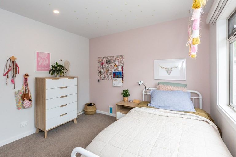 Photo of property in 5 Waterhouse Street, Taradale, Napier, 4112