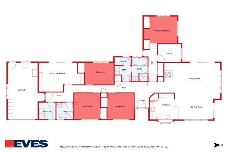 Photo of property in 9 Kara Road, Maungatapere, Whangarei, 0179