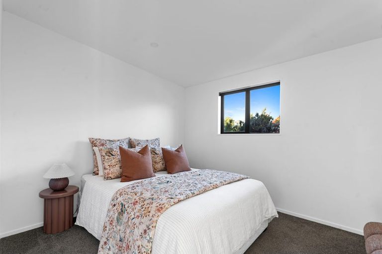 Photo of property in 123 Clarendon Terrace, Woolston, Christchurch, 8023