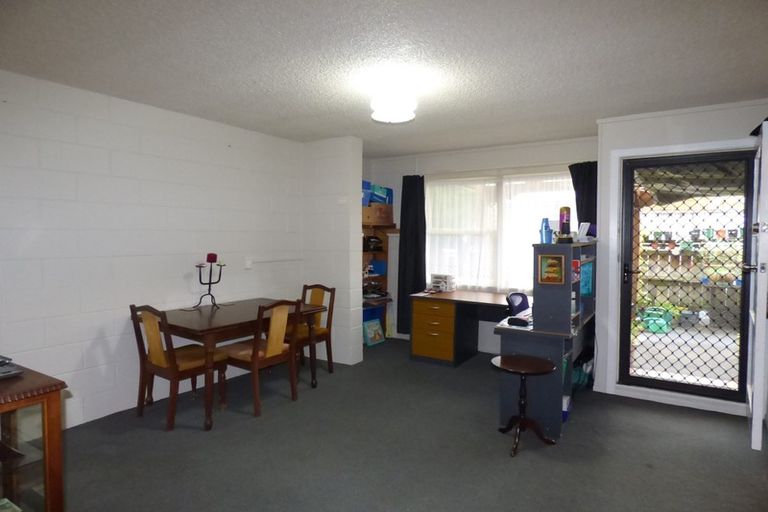 Photo of property in 1/55 Albert Street, Hamilton East, Hamilton, 3216