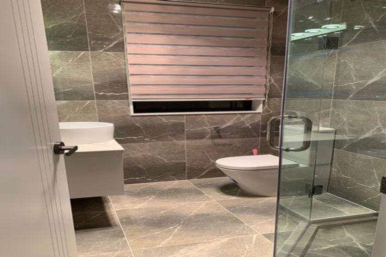 Photo of property in 3 Lisnoble Road, Flat Bush, Auckland, 2019