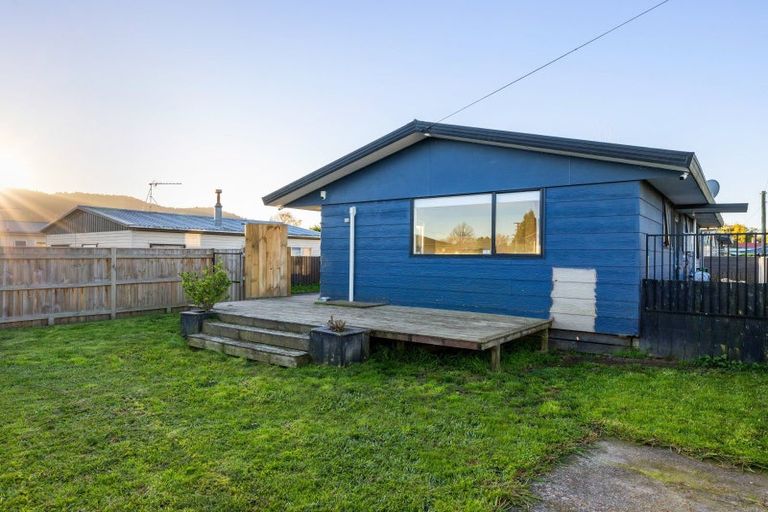 Photo of property in 13b Havelock Road, Ngaruawahia, 3720