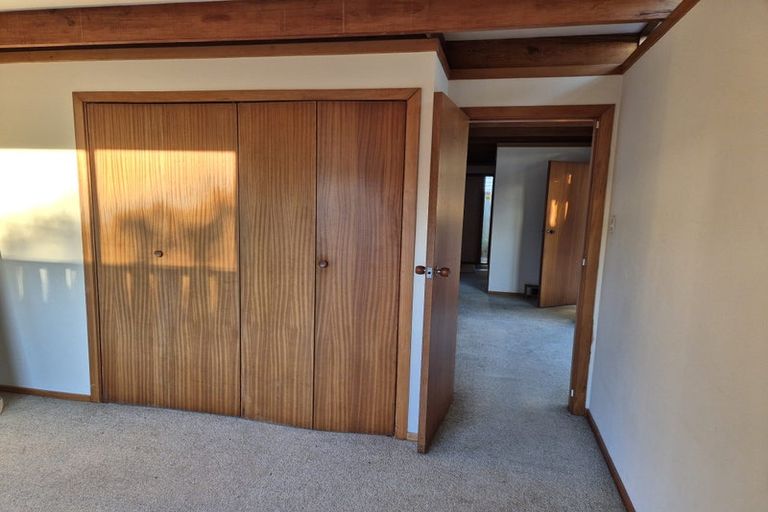 Photo of property in 39 Lucknow Terrace, Khandallah, Wellington, 6035