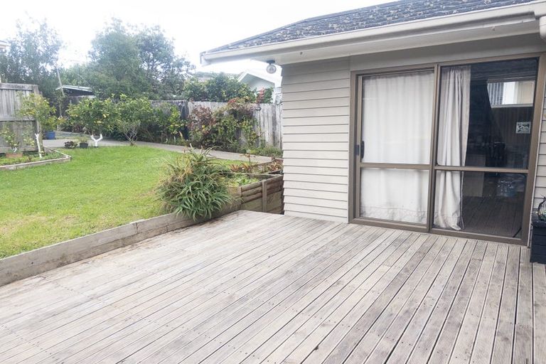 Photo of property in 135 Moore Street, Hillcrest, Auckland, 0627