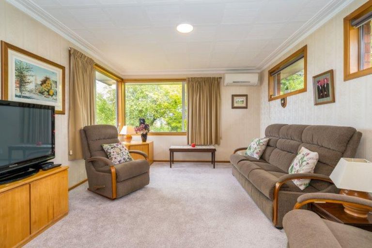 Photo of property in 324 Highcliff Road, Highcliff, Dunedin, 9013