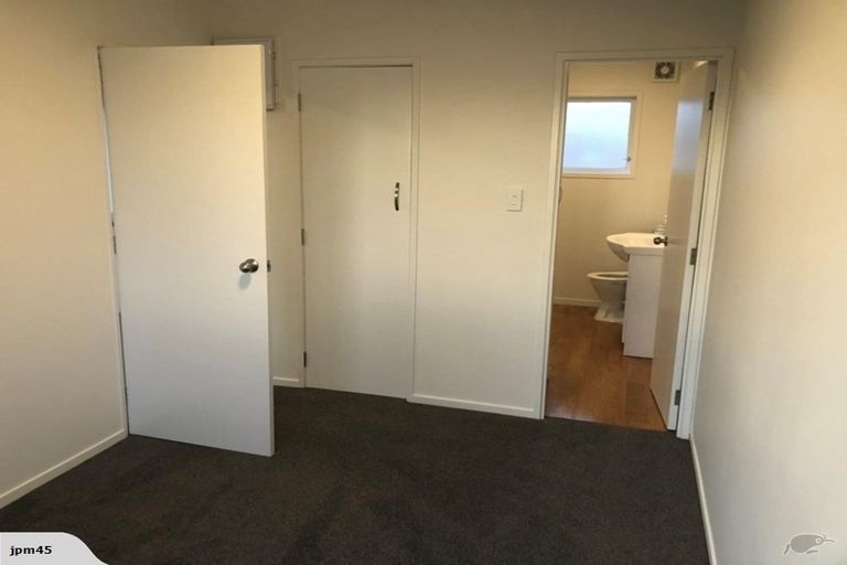 Photo of property in 16/3 Sherbourne Road, Mount Eden, Auckland, 1024