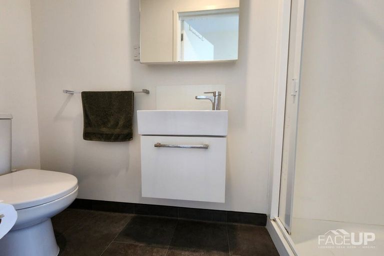 Photo of property in 106/160d Hobsonville Point Road, Hobsonville, Auckland, 0616