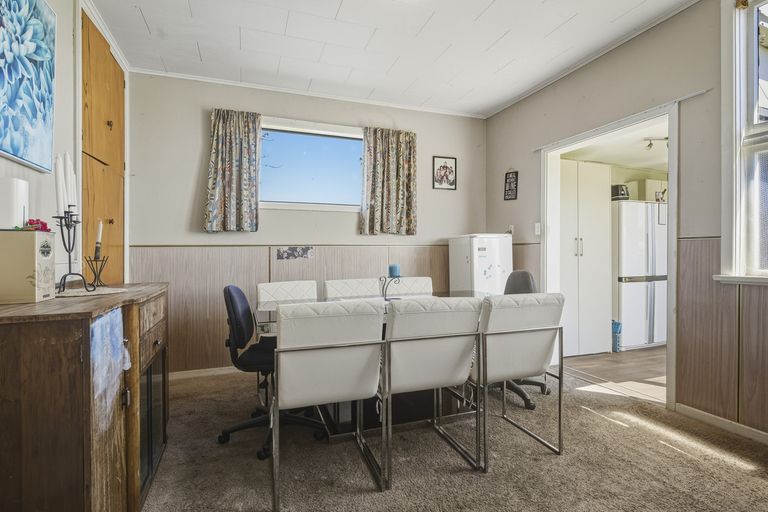 Photo of property in 30 Young Street, Saint Kilda, Dunedin, 9012
