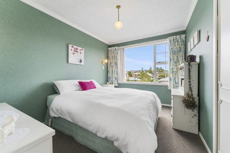 Photo of property in 41a Arun Street, Marchwiel, Timaru, 7910