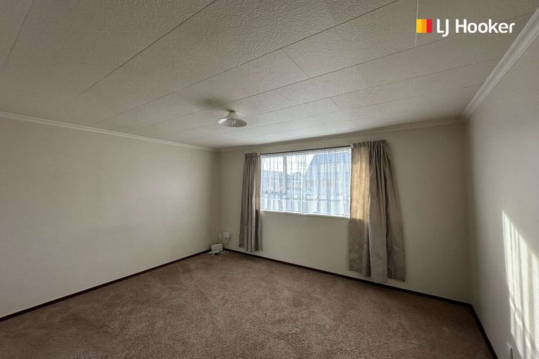 Photo of property in 1a Market Street, Saint Kilda, Dunedin, 9012